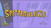 Spettegulesss