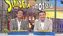 15 Aprile 2013