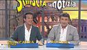 16 aprile 2013