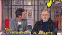 20 aprile 2013