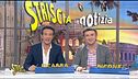 25 aprile 2013