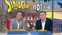 29 aprile 2013