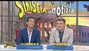24 aprile 2013
