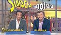 1 maggio 2013