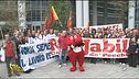 Il problema del lavoro