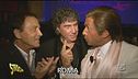 Il musical di Zorro