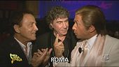Il musical di Zorro
