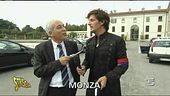 Tribunale di Monza