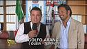 Guglielmo Marconi, stay tuned!