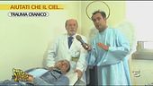 Aiutati che il ciel...
