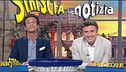13 maggio 2013
