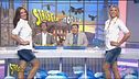 Puntata del 14 maggio 2013