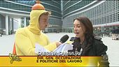 Delibere stravaganti in Lombardia