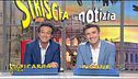 29 maggio 2013