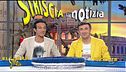 13 giugno 2013