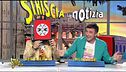 15 giugno 2013