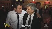 Il principio di rottamazione e reazione