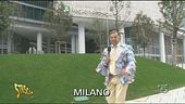 21 ottobre, quando arrivi?