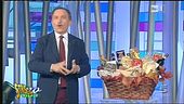 Occhio alla spesa!