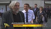 Rottamazione a catena
