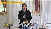 Mangi Made in Italy? Buon appetito, ma attento ai furbetti!