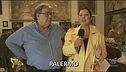 Dentro agli scatoloni