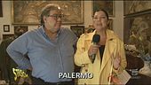 Dentro agli scatoloni