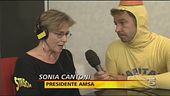 Raccolta differenziata