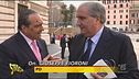 Crisi nel PdL e primarie nel Centrosinistra