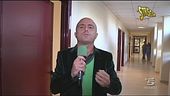 Specializzandovai (se la dottoressa non ce l'hai?)