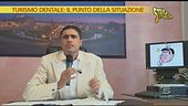Turismo dentale IV