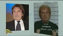 Il gemello di Del Noce a 'Criminal Intent'