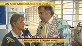25 milioni di euro
