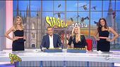 Pedalata per una nobile causa