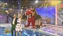 Curava i tumori con il bicarbonato