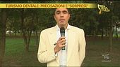 Turismo dentale VI