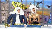 Superlavoro