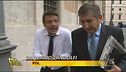 L'indefesso rottamatore