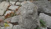 Metterci una pietra (tombale) sopra