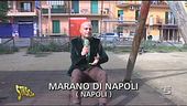 Terreno sequestrato alla camorra