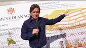 Politica zombie
