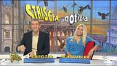 Spreco sanitario