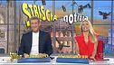 La pagina politica di Bruno Vespa
