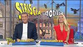 La pagina politica di Bruno Vespa