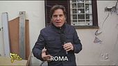 Spaccato d'Italia