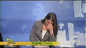 Sbagliano un po' tutti...