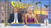 Vittorio 100% Castellotti