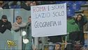 Striscia lo striscione
