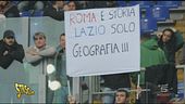 Striscia lo striscione