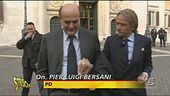 PD e PDL si adoperano per le primarie